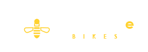 Bumblebee Bikes Logo