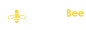 Bumblebee-logo