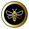 Bumblebee-Badge-Web
